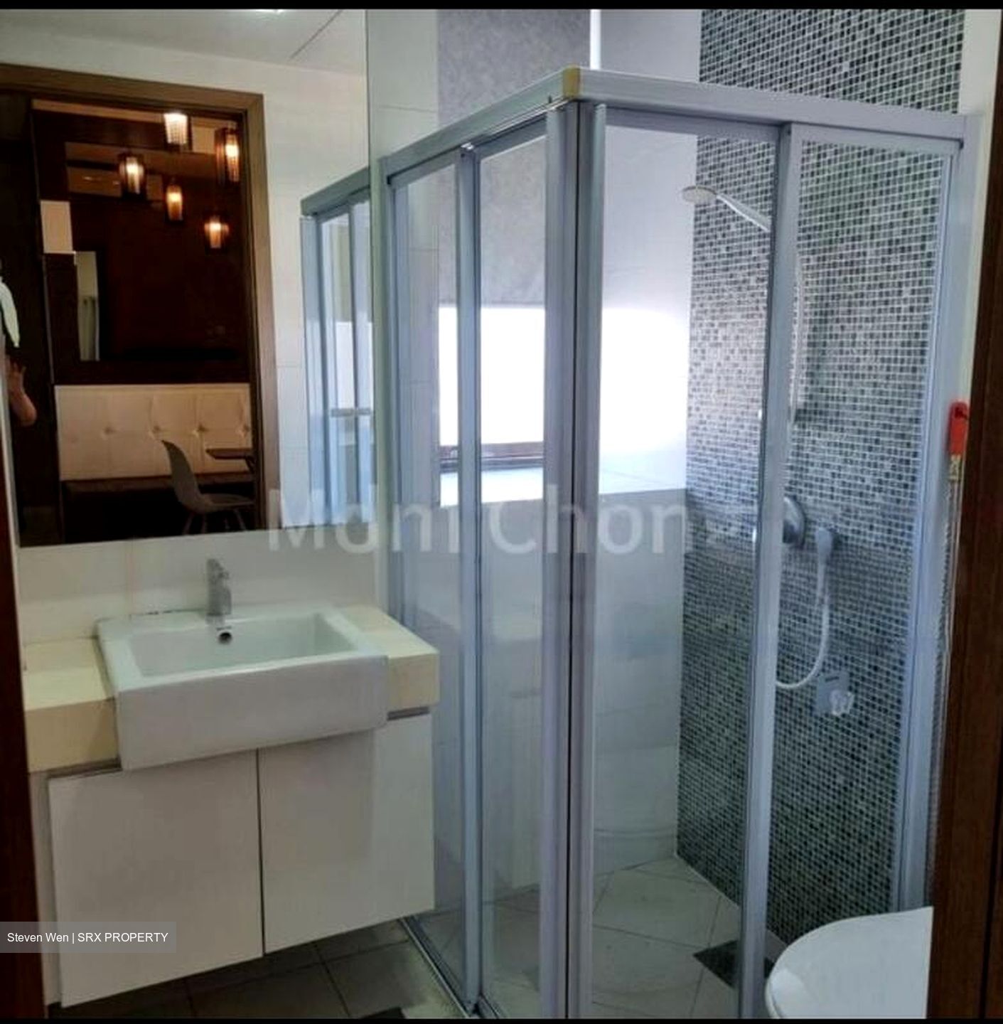 Casa Meya (D13), Apartment #470822991